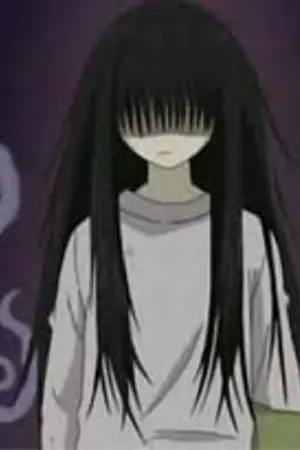 ปกนิยาย surprise love ตึกๆตักๆ!! รักฉันเข้าแล้วอ่ะดิ!!