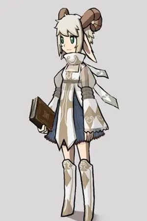 ปกนิยาย ...