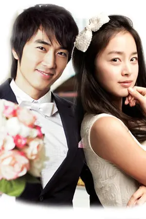 ปกนิยาย กำมะหยี่สีเพลิง