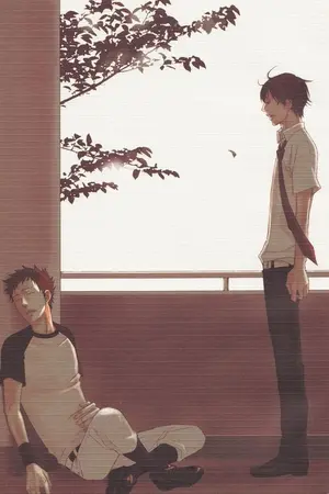 ปกนิยาย diary love