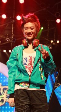 TNT {Teen Superstar TS7} น่ารักมาก | Dek-D.com