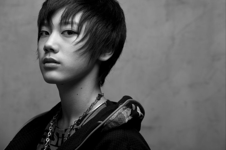 TNT {Teen Superstar TS7} น่ารักมาก | Dek-D.com