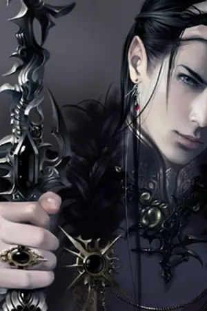 ปกนิยาย อลเวงตัวแสบออนไลน์