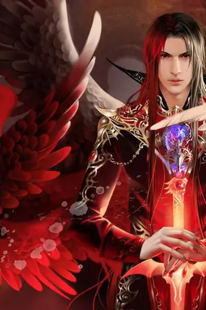 ปกนิยาย รัติกาลออนไลน์