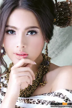 ปกนิยาย หยุดนะ!  ส่งหัวใจเธอมาให้ฉันซะดีๆ