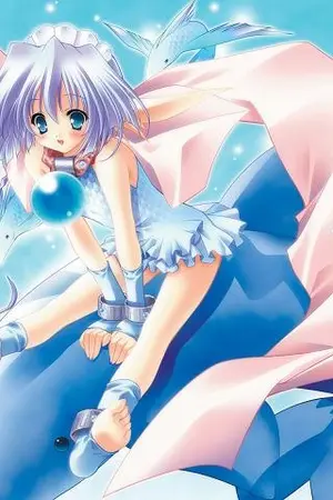 ปกนิยาย สืบสนั่นลั่นโลกา