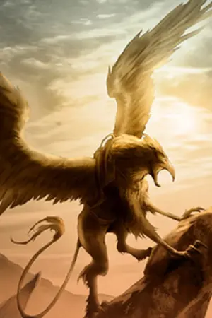 ปกนิยาย The last one