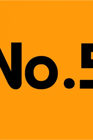 ปกนิยาย ผู้ตาม...