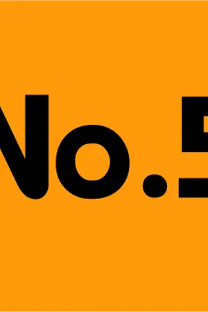 ปกนิยาย ระหว่างทาง