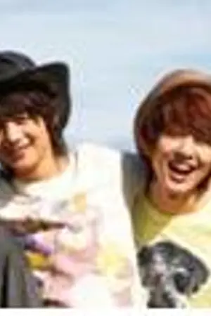 ปกนิยาย เจ้าสาวบ้านไร่