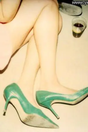 ปกนิยาย Aurora [MARTIN+MALI]