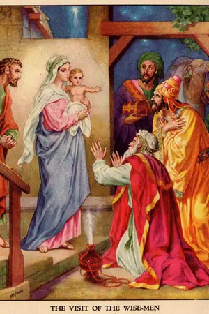 ปกนิยาย Seracala