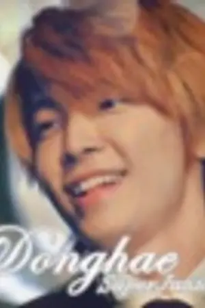 ปกนิยาย The Wiz ร่ายรัก นักเวทย์