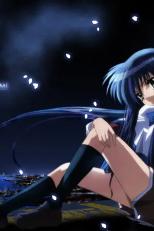 ปกนิยาย คทาแห่งเลียลิสเทียร์