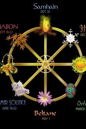 ปกนิยาย The ghost village อาถรรพ์หมู่บ้านตำนานมรณะ