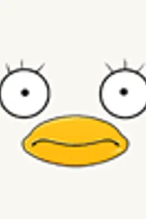 ปกนิยาย ภาพสวยๆมาสูดกัน^^!!