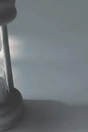 ปกนิยาย เวลาของชีวติ