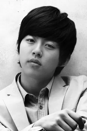 ปกนิยาย Please Remember...นายเป็นของฉัน! [yaoi]