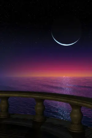 ปกนิยาย The Natural ลำนำธรรมชาติ