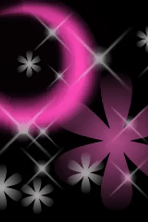 ปกนิยาย ♥-สำนักงานรับวิจารณ์นิยาย-♥