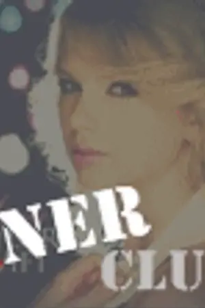 ปกนิยาย ♥CODE MUSIC BOX (AUTO)