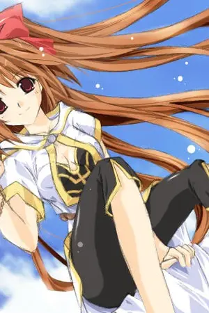 ปกนิยาย Tennaza ศึกกอบกู้อาณาจักรเทพ ภาค 1 รวบรวมนักรบ