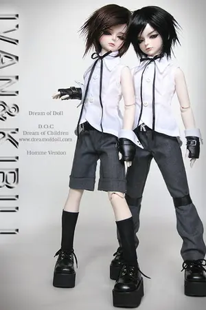 ปกนิยาย เจ้าหญิงไรเฟรินกับเจ้าชายมือสังหาร