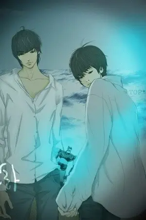 ปกนิยาย รักสุดหัวใจ ของคุณชายเย็นชา(Love Passion)