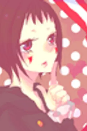 ปกนิยาย Sugarplum and Fairy หนึ่งรักนี้ขอให้ใช่เธอ