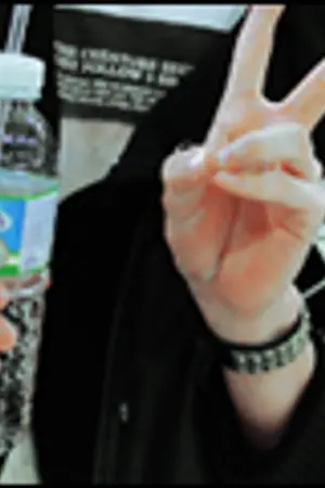 ปกนิยาย ข้อตกลงค่ะ :')