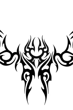 ปกนิยาย King of DemonAngel Online [ภาค 12ศาสตราวุธแห่งราชัน]