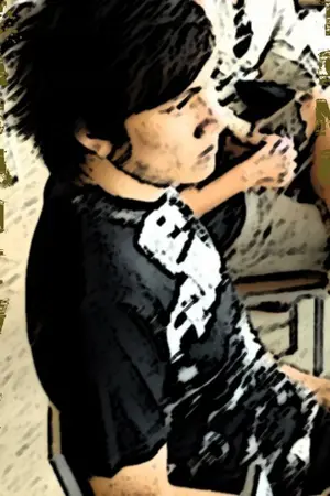 ปกนิยาย บันทึกลับ นางสาวก.ไก่. กับ นายต.เต่า