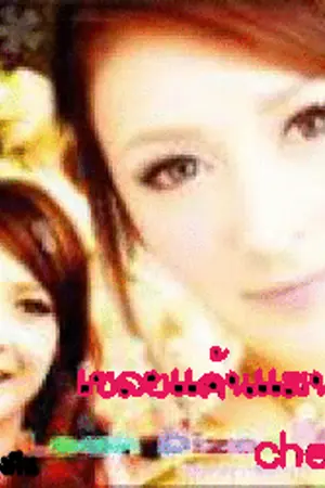 ปกนิยาย เชลยเเค้นเเสนรัก