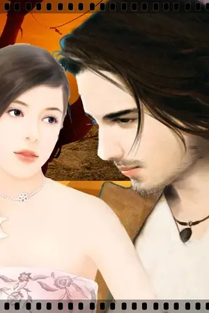 ปกนิยาย มนตราลำน้ำไนล์