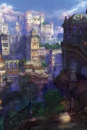 ปกนิยาย เมืองไมซีเนีย