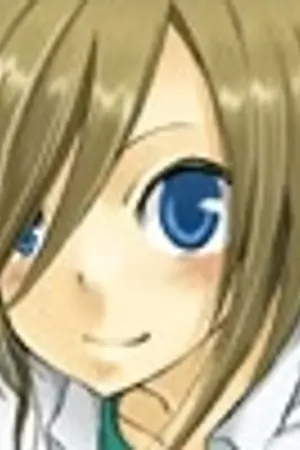 ปกนิยาย Free Music !