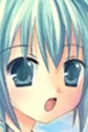 ปกนิยาย แจกของตกแต่งมากมาย!!