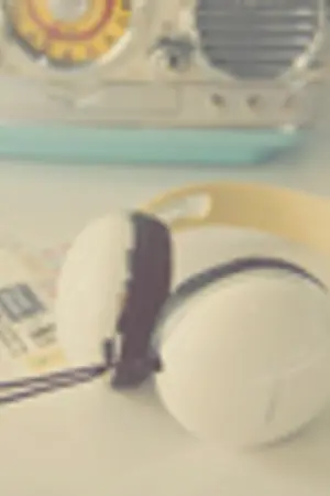 ปกนิยาย · wнιтe мaятιиι | мusique ☊