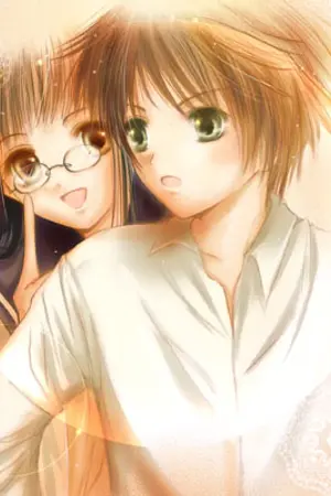 ปกนิยาย The Pesiana จอมราชาแห่งแผ่นดิน