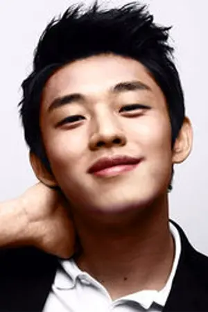 ปกนิยาย still in LOVE ,, แง๊ๆฉันเลิกรักนายไม่ได้จริงๆ