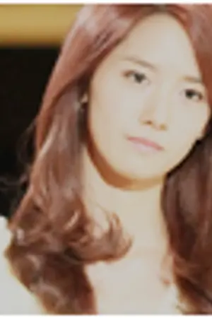 ปกนิยาย [Fic SNSD - SF] ...The Opposite Side... [YoonSeo Yuri]