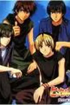 ปกนิยาย ฮิคารุเซียนGo ตอนที่1-75และตอนพิเศษ