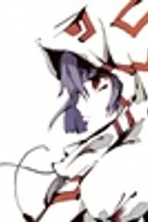 ปกนิยาย guardian of fire ฉันนี่แหละตัวเอก!