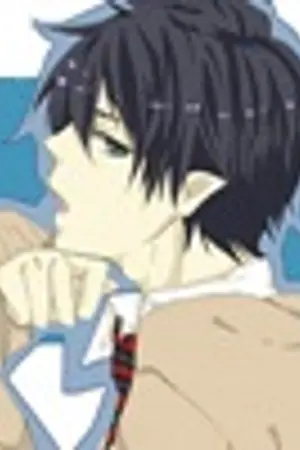 ปกนิยาย Online เขาเรียกผมว่าราชาปีศาจ !