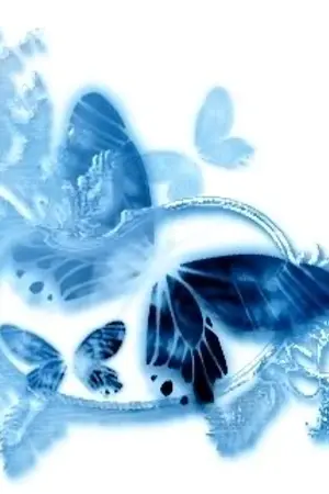 ปกนิยาย มงกุฏกลีบกุหลาบ