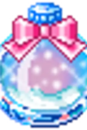 ปกนิยาย ราชินีปีศาจ