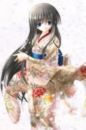 ปกนิยาย รูปการ์ตูนญี่ปุ่น