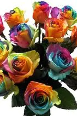 ปกนิยาย Love-Love ยกสองหัวใจให้ยัยตัวร้าย