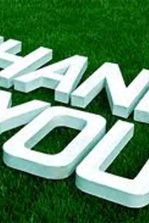 ปกนิยาย Only U รักวุ่นๆฉบับผมเอง [Yaoi]