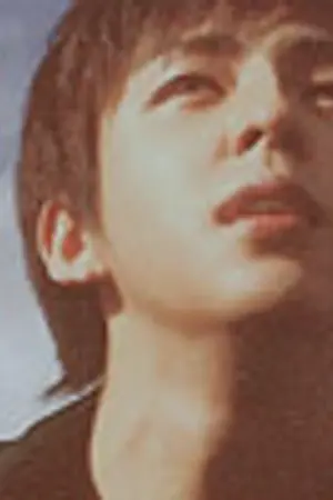 ปกนิยาย [SJ]The Painful Love รักนั้นคือความเจ็บปวด KIHAE